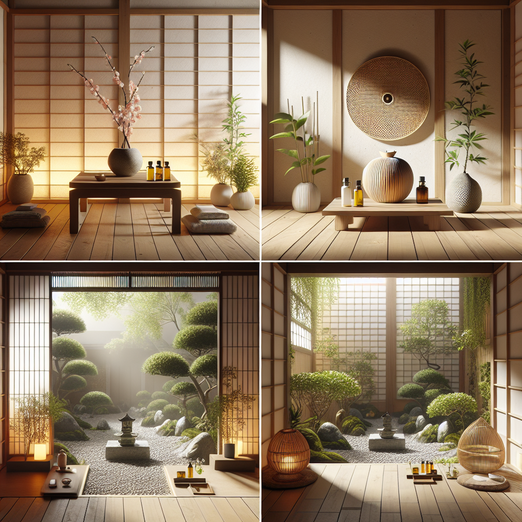 KOMEITO 产品展示1