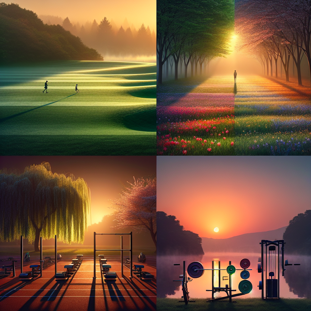 ADKING 产品场景1