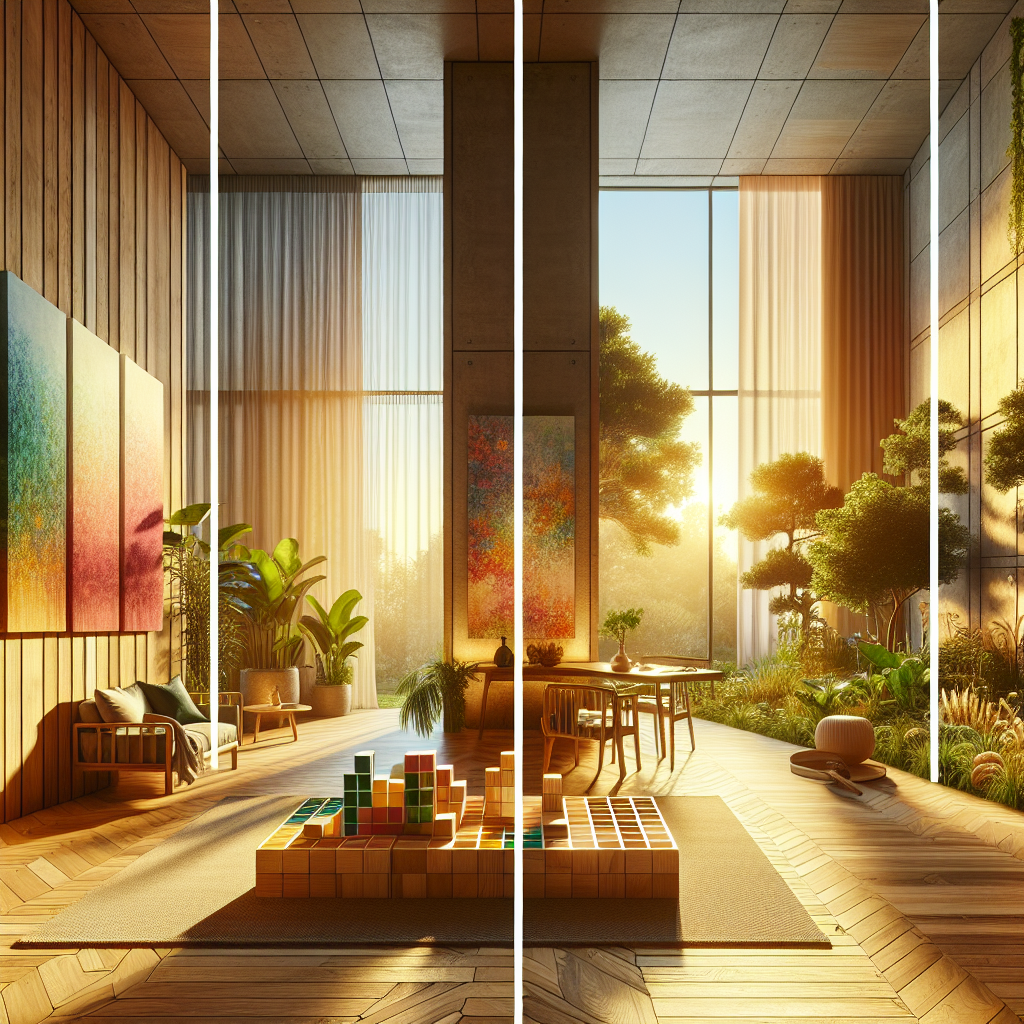星涯优品 品牌场景1