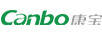 康宝 Logo