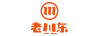 老川东 LOGO