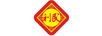 利民品牌Logo