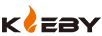 克来比 LOGO