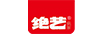 绝艺 Logo