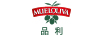 品利 Logo