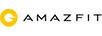 AMAZFIT Logo