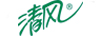 清风品牌Logo
