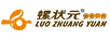 螺状元 Logo