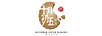 十月初五餅家 Logo