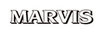 MARVIS Logo