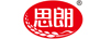 思朗Logo