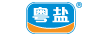 粤盐品牌Logo