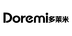 多莱米 LOGO