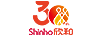 欣和 Logo