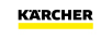 KARCHER Logo