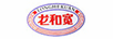 龙和宽 Logo