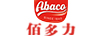 佰多力 Logo