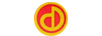 丹丹品牌Logo