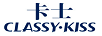 卡士品牌LOGO