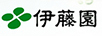 伊藤园 Logo