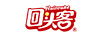 回头客品牌logo