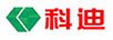 科迪Logo