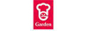 嘉顿品牌Logo
