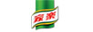 家乐 Logo