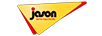 捷森品牌LOGO