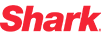 SHARK标志