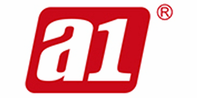 A1 Logo
