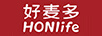 好麦多 LOGO