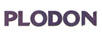 PLODON logo