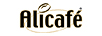 啡特力 LOGO