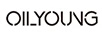 欧丽源 LOGO
