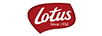 和情品牌LOGO