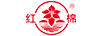 红棉 Logo
