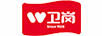卫岗 Logo