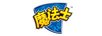 魔法士 Logo