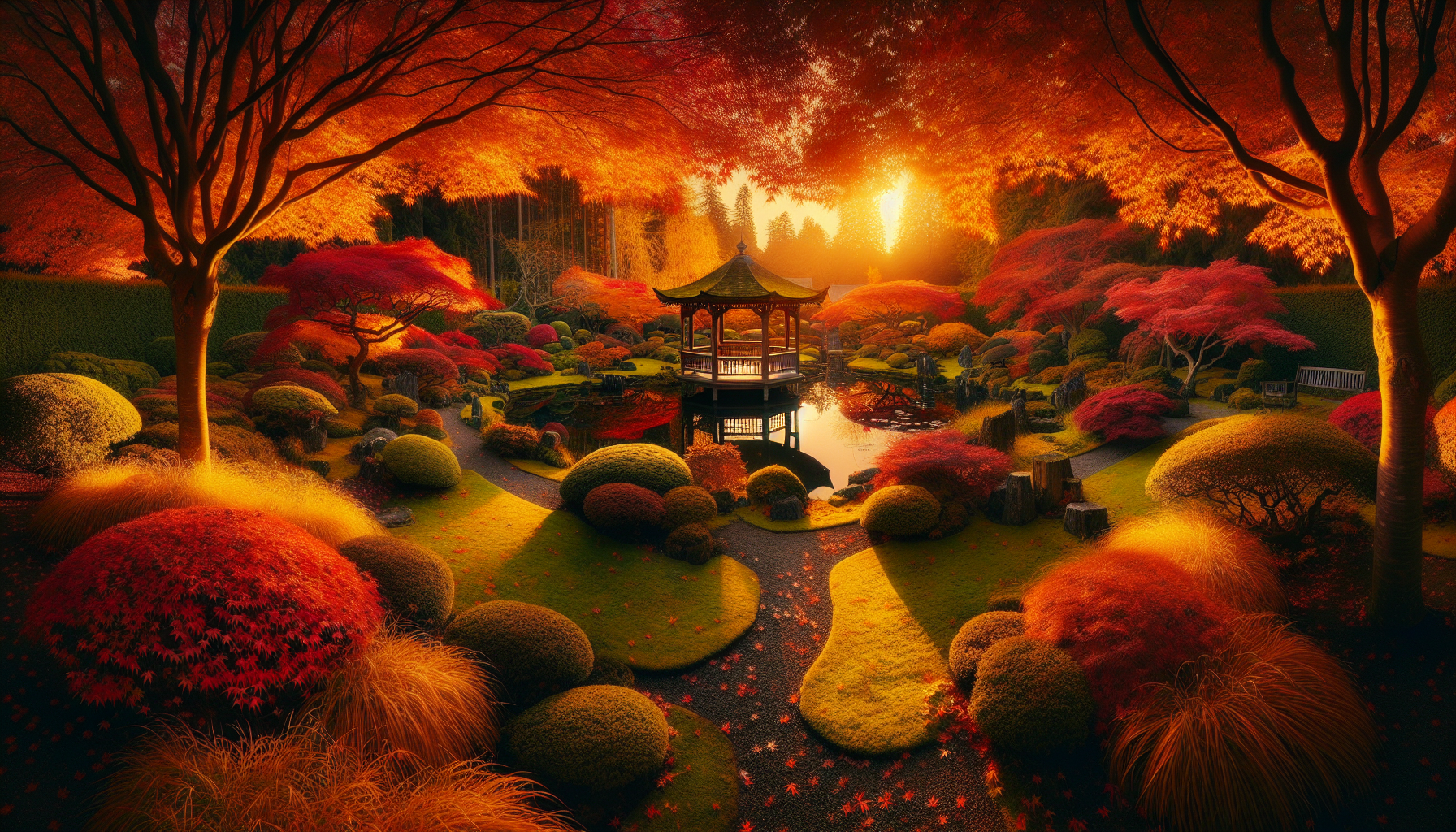 展示图片