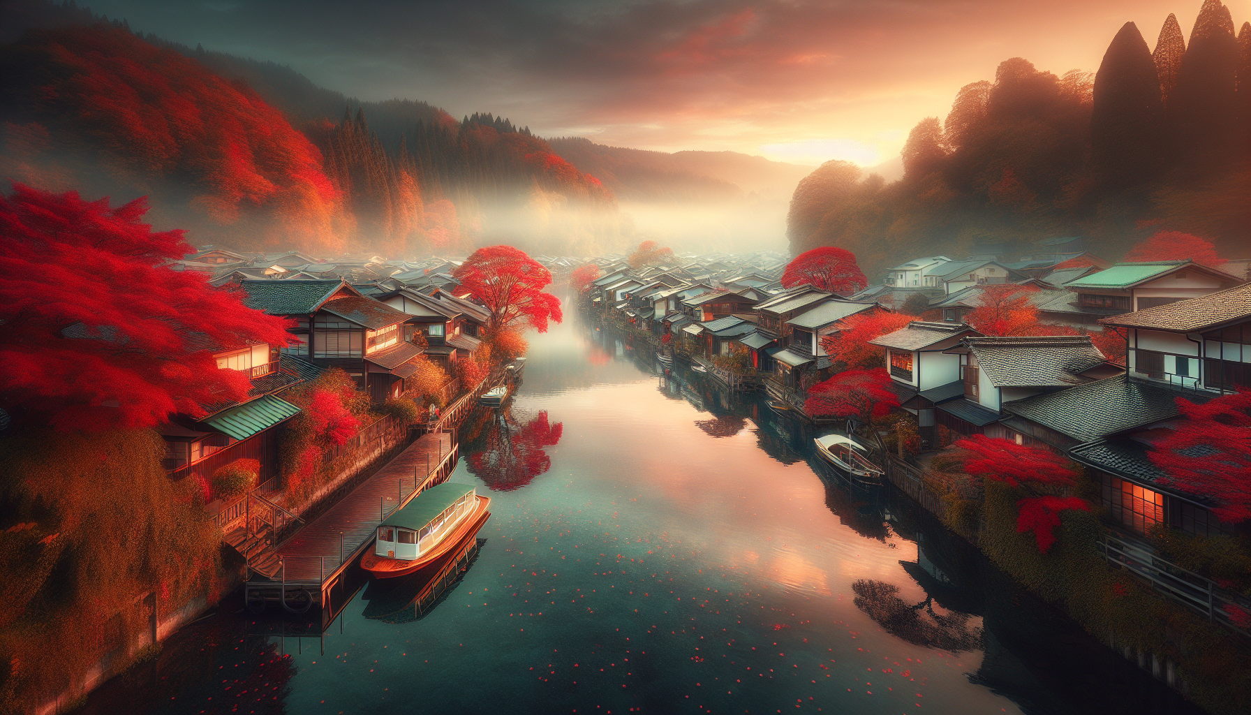 展示图片