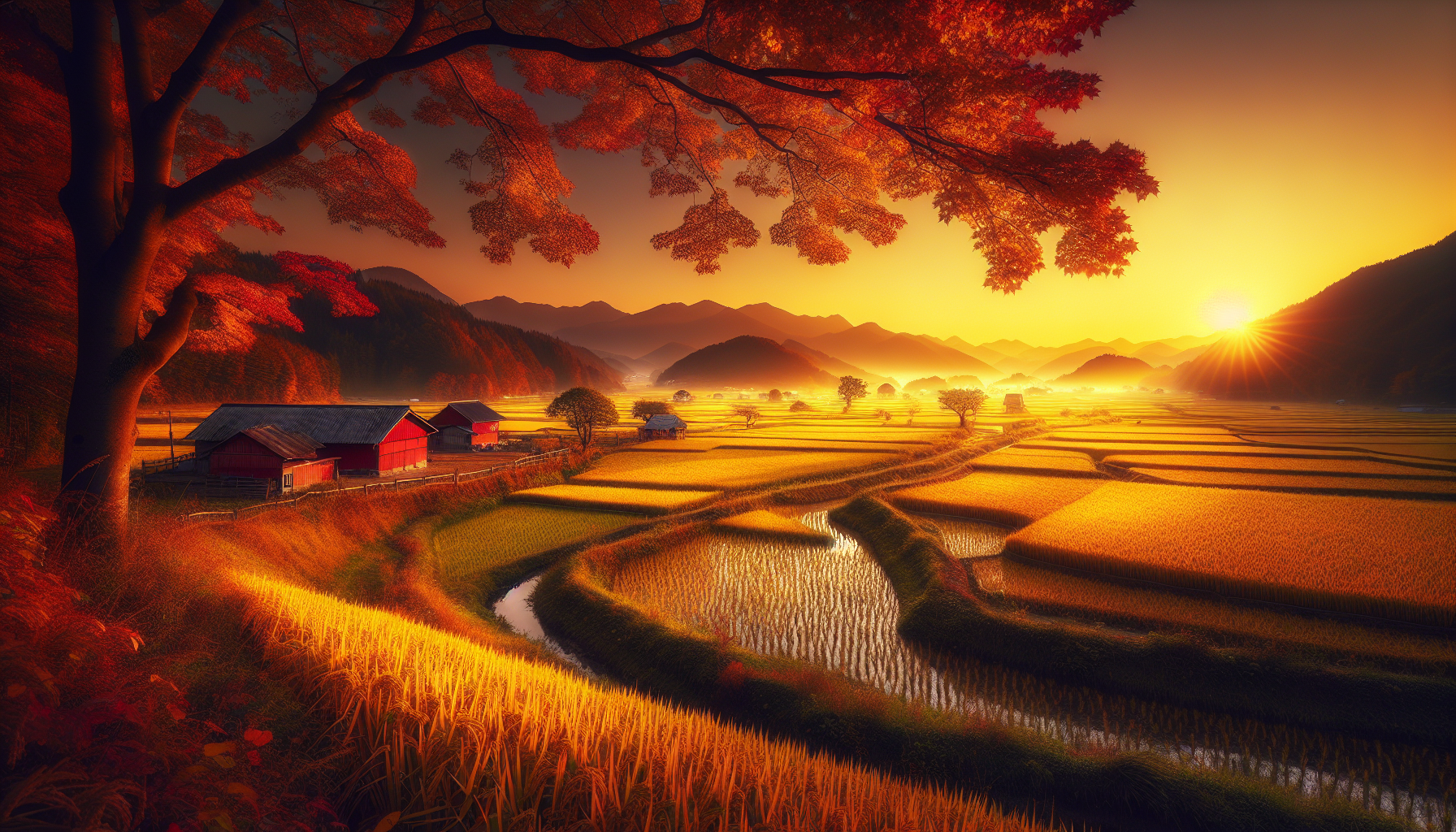 展示图片