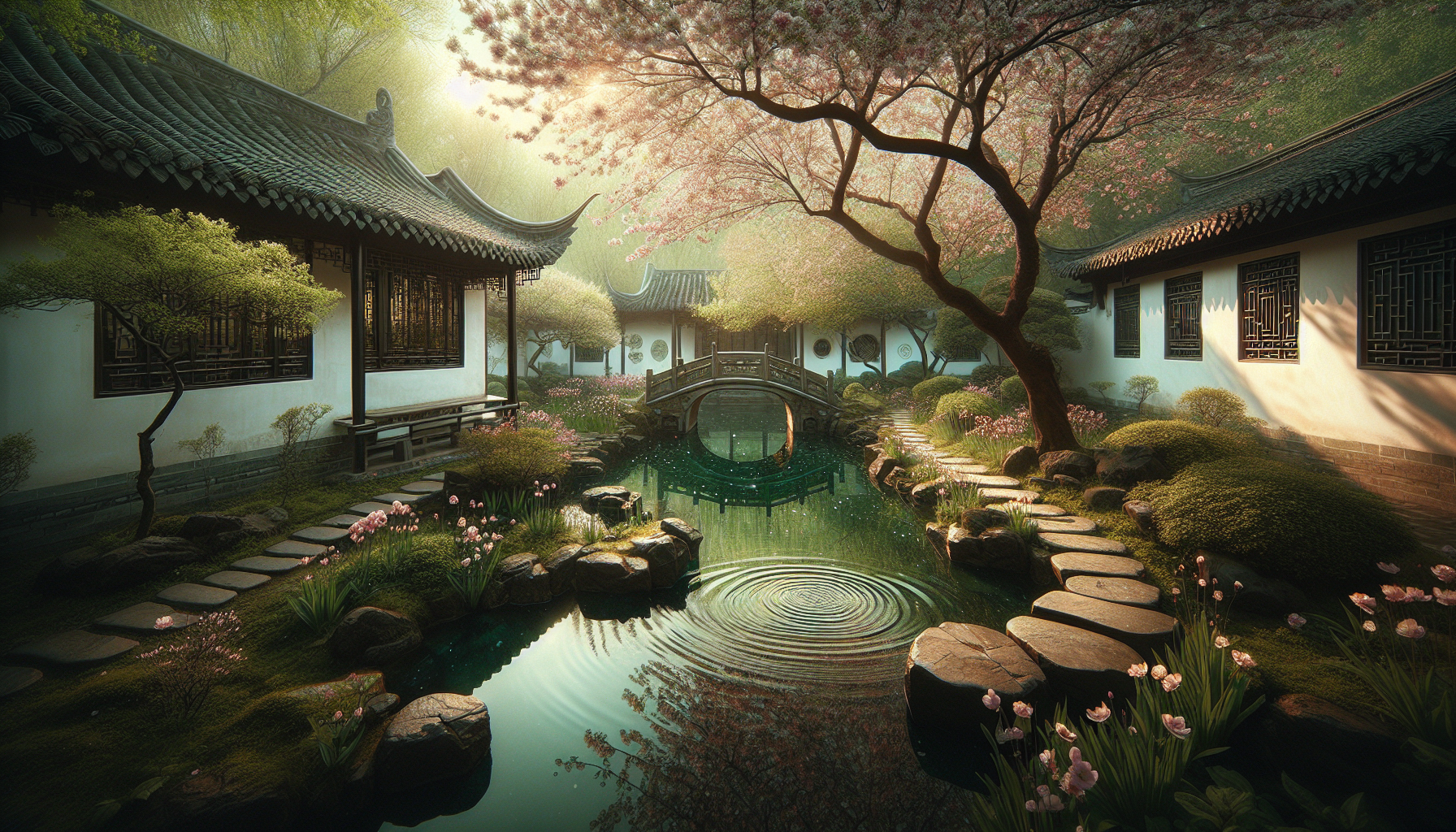 展示图片