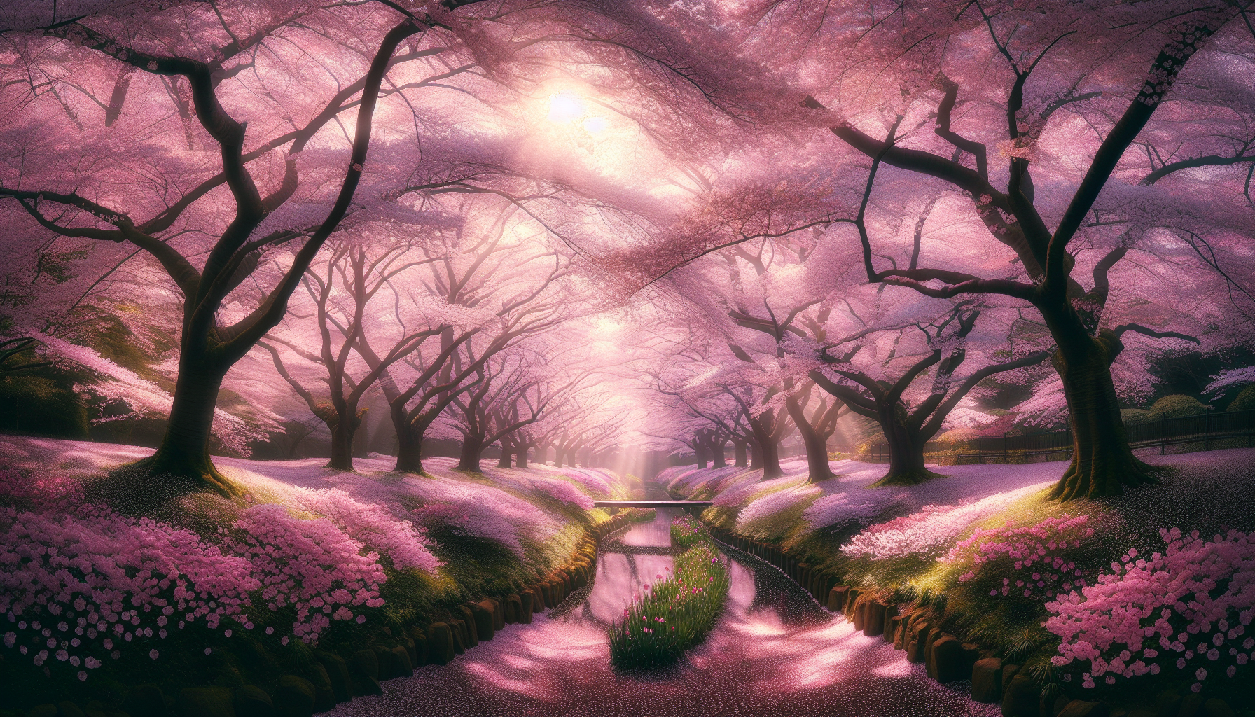 展示图片