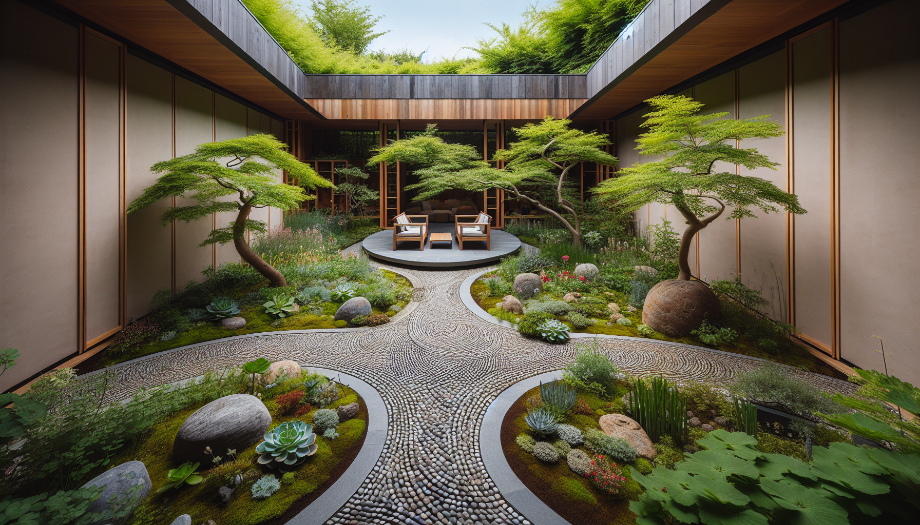 展示图片