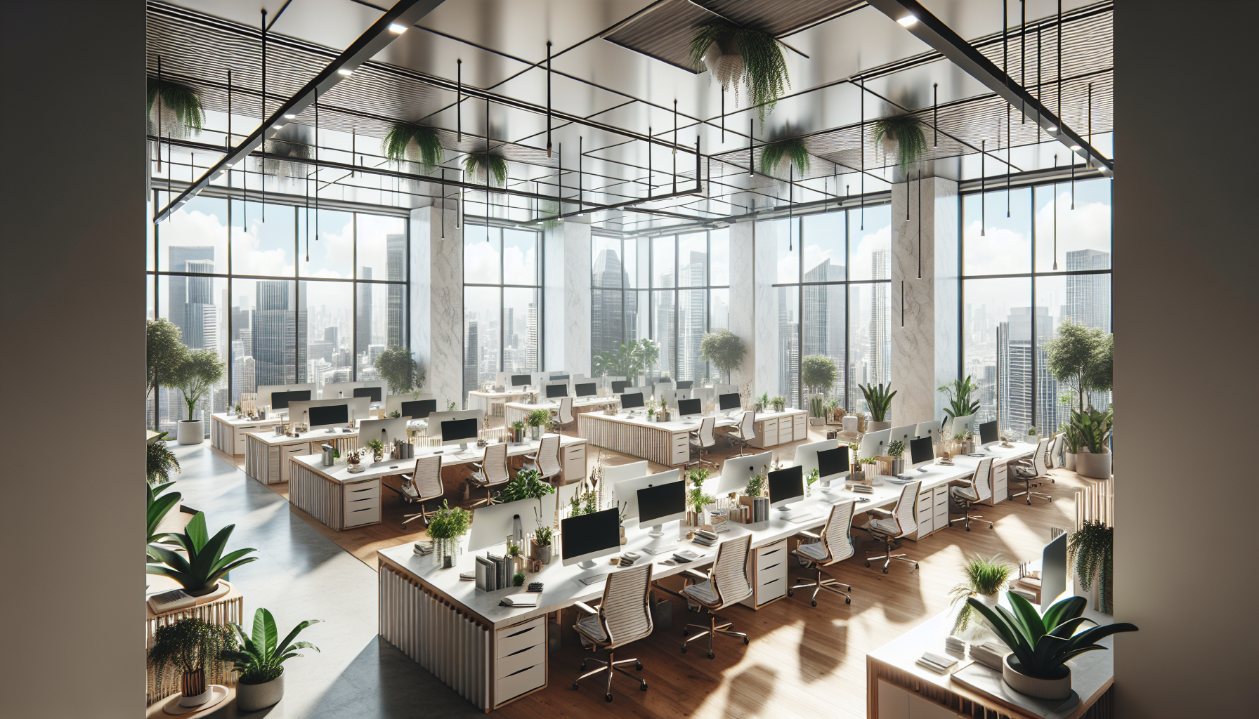 展示图片