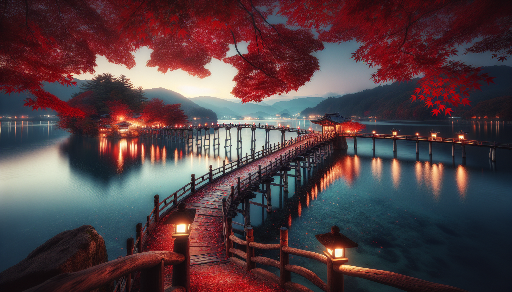 展示图片