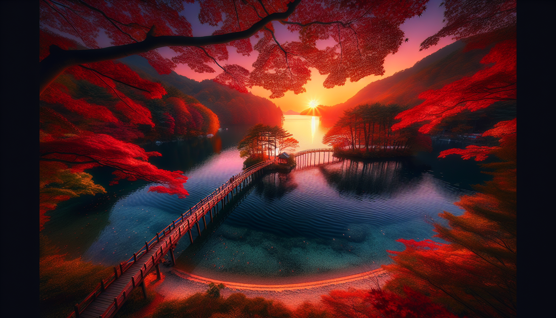 展示图片