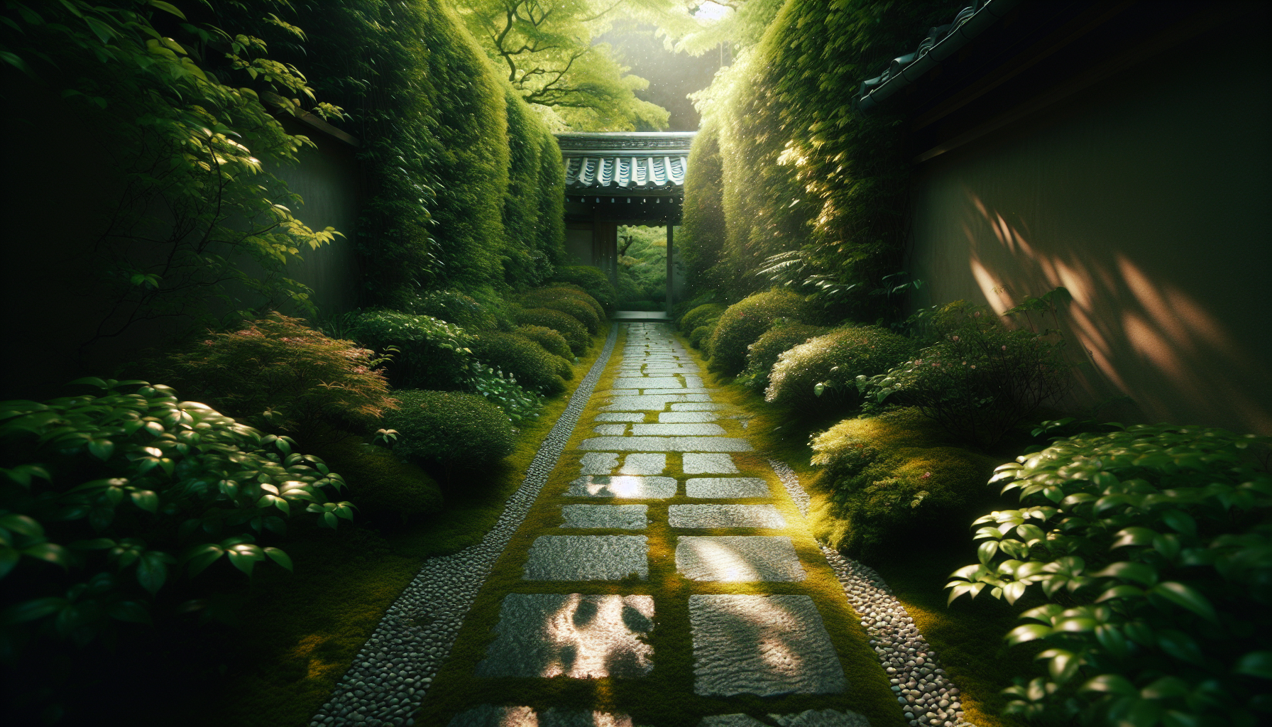 展示图片