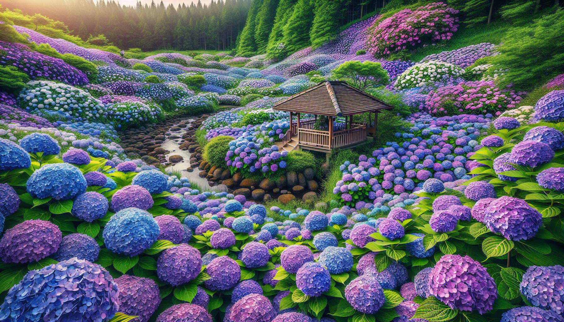展示图片
